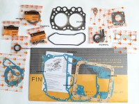 Mitsubishi L2E ремкомплект