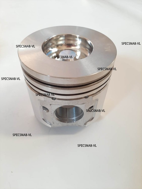 Yanmar 4TNV94 поршень поршни поршня