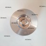 Yanmar 4TNV94 поршень поршни поршня