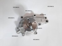 Kubota V3307 помпа водяной насос