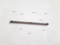 Kubota V2203 штанга толкателя