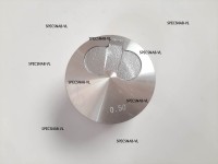 Yanmar 2TNE68 поршень поршни поршня