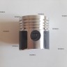 Mitsubishi KE75 поршни