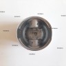 Mitsubishi KE75 поршни