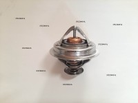 Yanmar 4TNE106 термостат