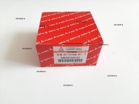 Mitsubishi KE140 кольца поршневые