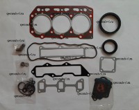 Yanmar 3TNB84 ремкомплект