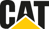 Caterpillar