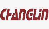 Changlin