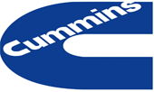 Cummins