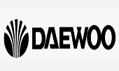 Daewoo