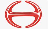 Hino