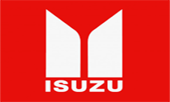 Isuzu