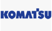 Komatsu
