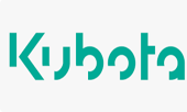 Kubota