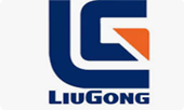 Liugong
