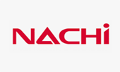 Nachi