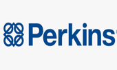 Perkins