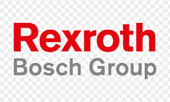 Rexroth