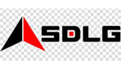 SDLG