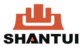 Shantui