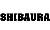 Shibaura